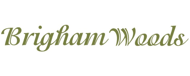 Brigham Woods