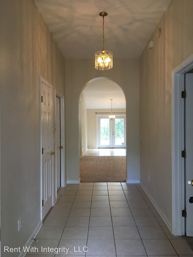 Foto del edificio - 3 br, 2 bath House - 10179 Sandyrock Lane