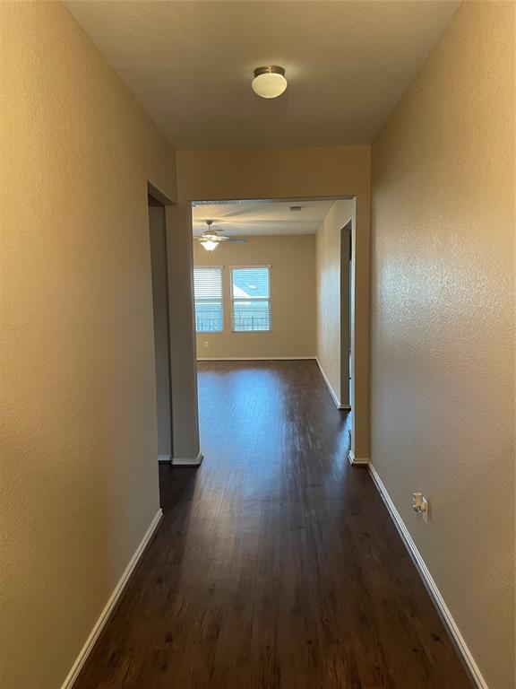 Building Photo - 239 Xanadu Dr