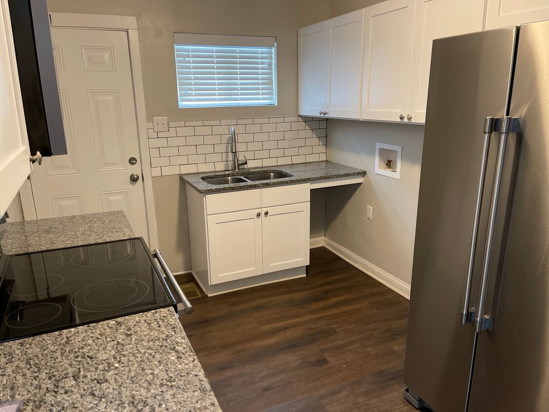 Photo - 1308 Ivy St (Durham, NC)