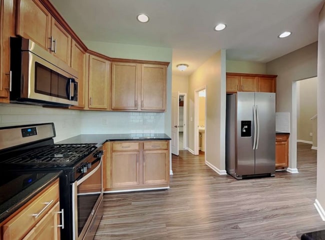Building Photo - 3614 Brideveil Ct