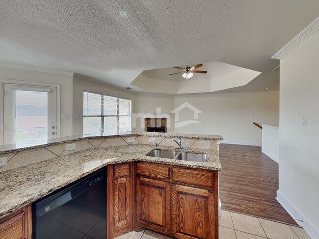 Foto del edificio - 1827 Leann Ln