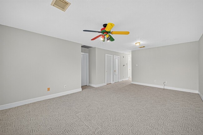 Foto del edificio - 15859 E Park Ct