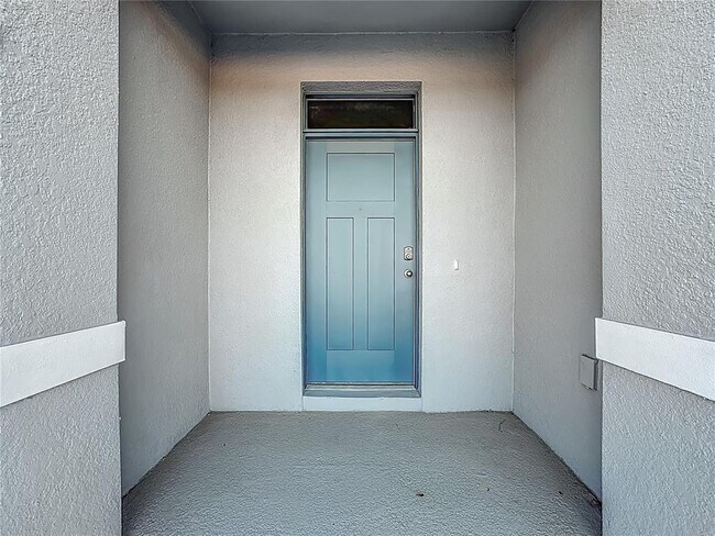 Foto del edificio - 2645 Olympic Ct