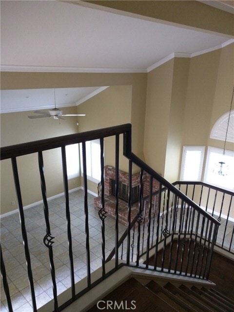 Building Photo - 13427 Treasure Way