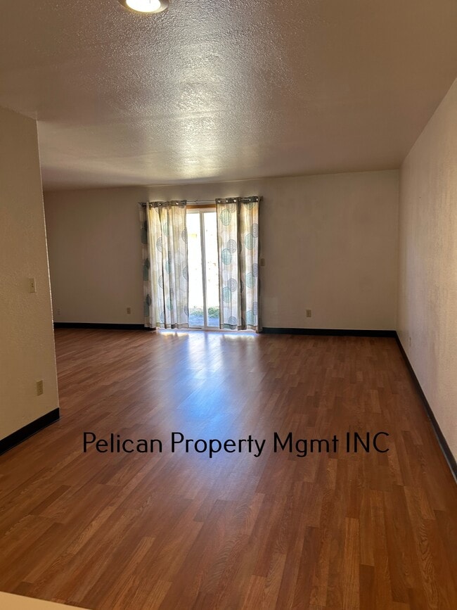Building Photo - 2055 N Eldorado Ave