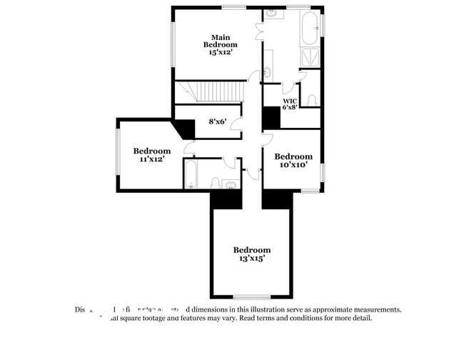 Building Photo - 839 Tropicana Dr E
