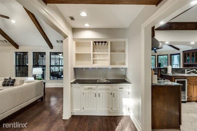 Building Photo - 5 br, 4.5 bath House - 5121 Seascape Ln