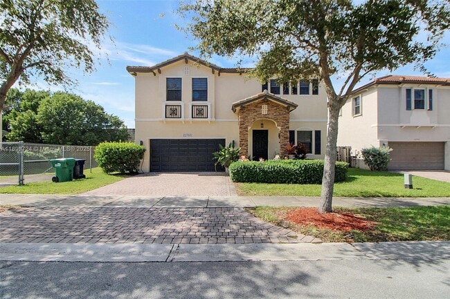Foto del edificio - 22760 SW 105th Ave