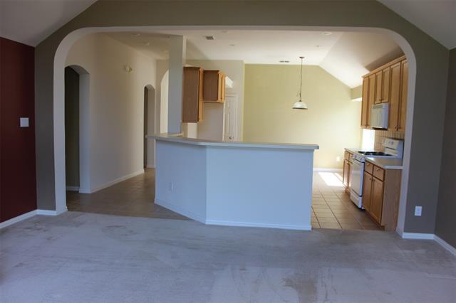 Foto del edificio - 6202 Crestmere Ln