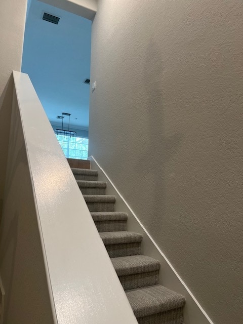 Foto del edificio - 12859 Carrington Cir