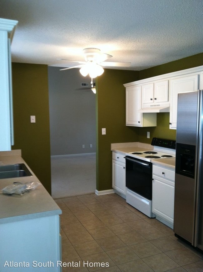 Building Photo - 3 br, 2 bath House - 120 Mcintosh Estates Dr.