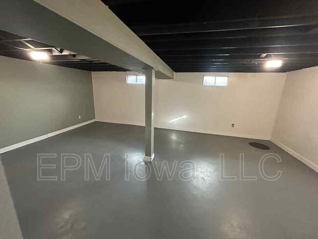 Foto del edificio - 4821 Midway Dr NW