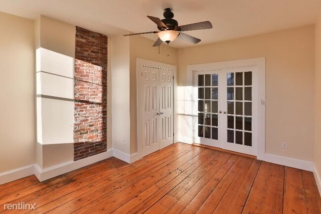 Building Photo - 1 br, 1 bath Condo - 82 Bremen St 1 Unit 1