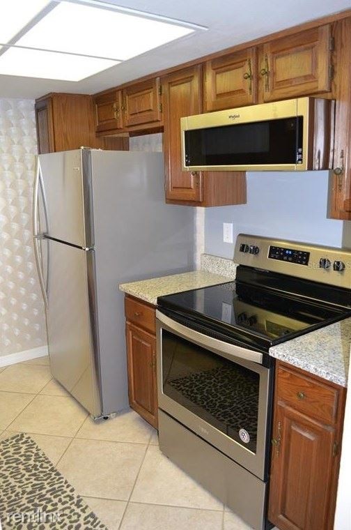 Foto del edificio - 2591 Countryside Blvd