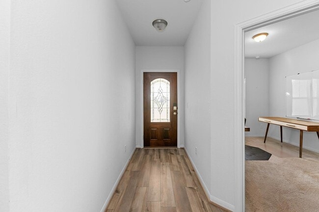 Building Photo - 216 Blue Hibiscus Dr