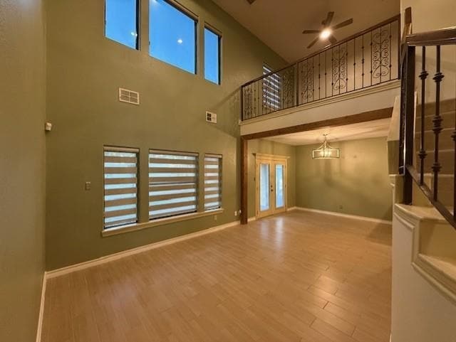 Foto del edificio - 2912 Sun Dance Loop