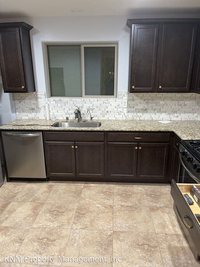 Building Photo - 3 br, 2 bath House - 2792 China Cove St