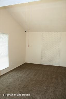 Building Photo - 3509 Caldwell Dr