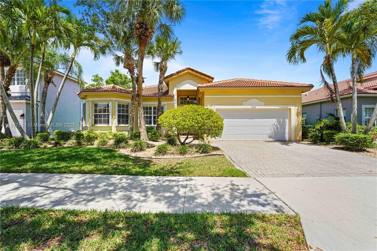 Foto principal - 4294 Diamond Terrace