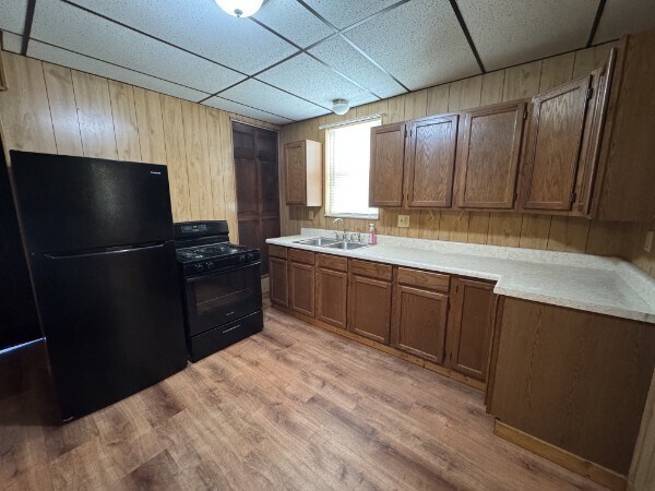 Building Photo - 538 Chicora St