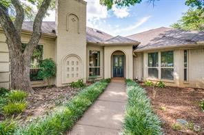 Building Photo - 1342 10 Bar Trail
