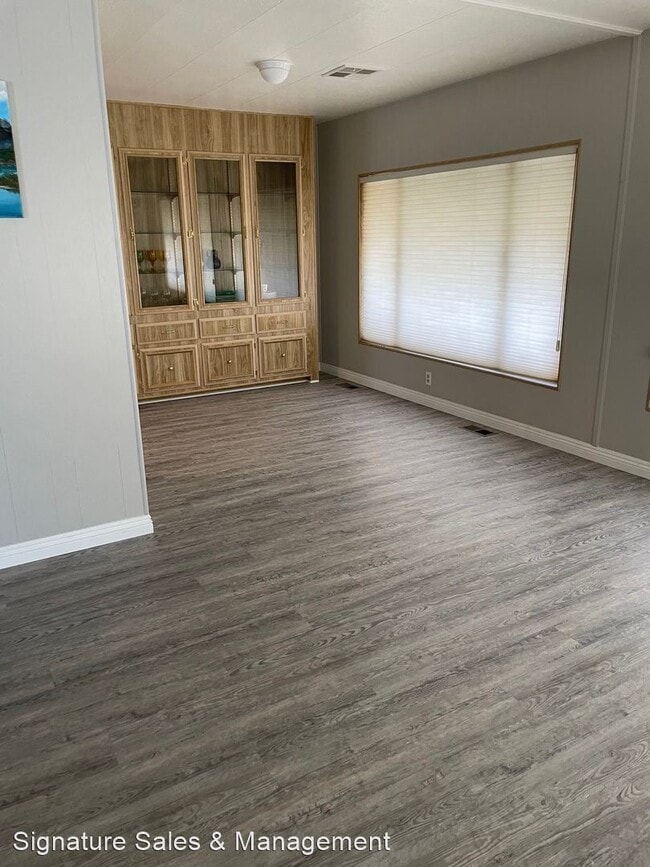 Building Photo - 2 br, 2 bath House - 981 Ramada Way