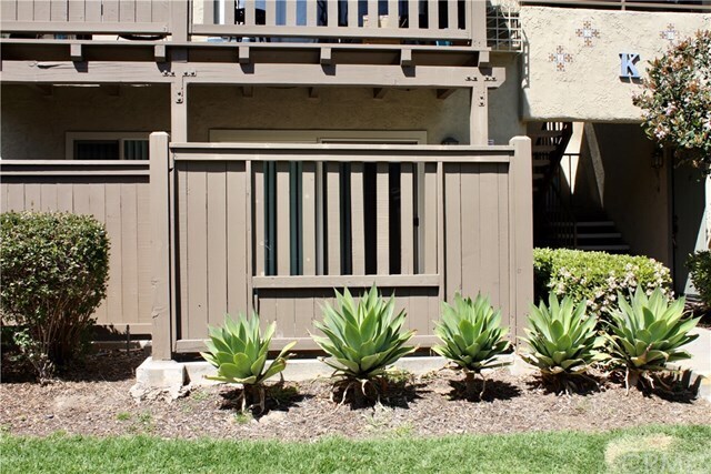 Primary Photo - 1345 Cabrillo Park Dr