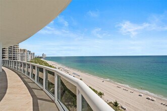 Building Photo - 9601 Collins Ave
