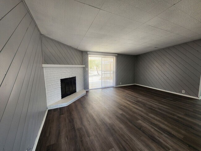 Foto del edificio - 3 bedroom 1.5 bath home!!!