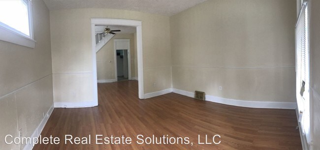 Foto del edificio - 59 N Sherman Dr