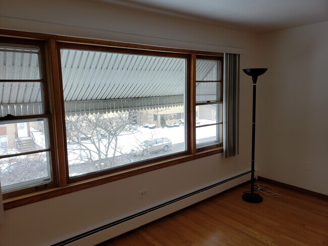 Building Photo - 2434 N 77th Ave