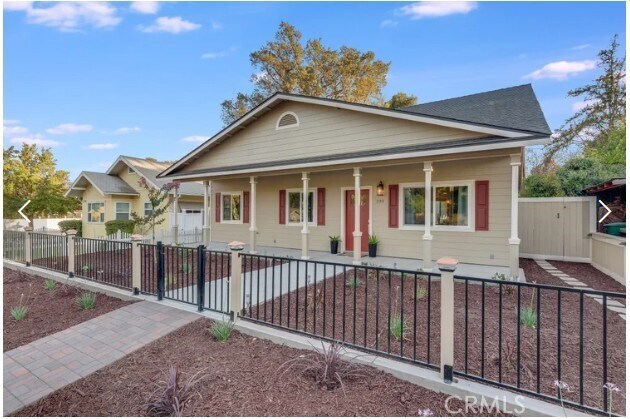 Foto principal - 240 16th St