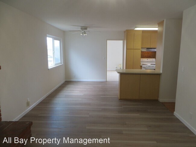 Building Photo - 4 br, 2 bath House - 16669 Selby Dr.