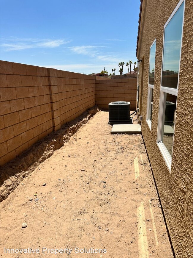 Foto del edificio - 3 br, 2 bath House - 2432 River Valley Circle