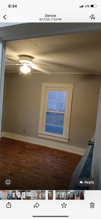 Foto principal - 324 S Scott St
