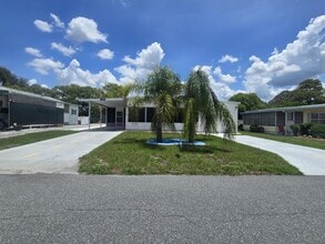 Building Photo - 7366 1st Loop Ave