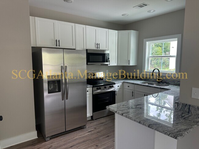 Foto del edificio - 5 Mink Hollow Ct