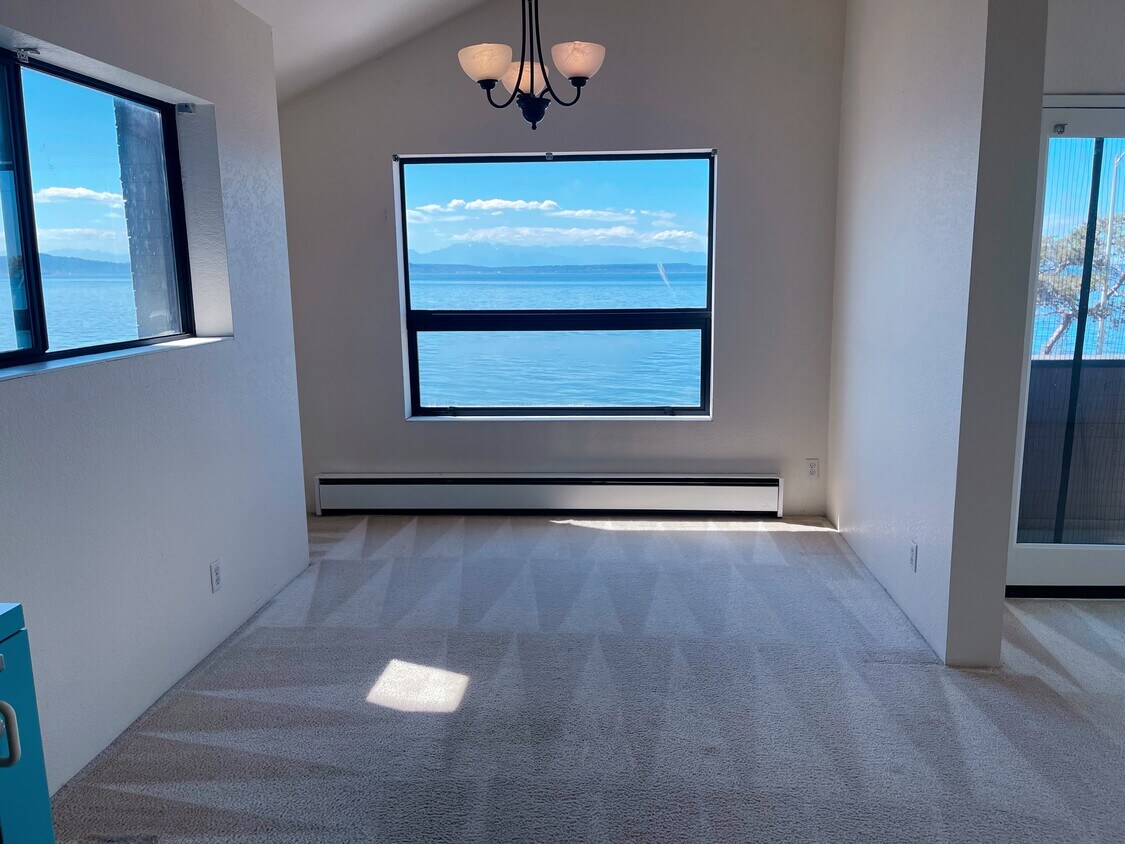 1370 Alki Ave SW, Seattle, WA 98116 1370 Alki Ave SW Seattle, WA