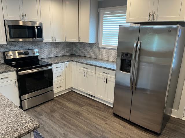 Building Photo - 1844 Willow Rd