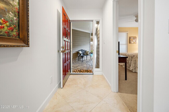 Foto del edificio - 106 Willow Pond Ln