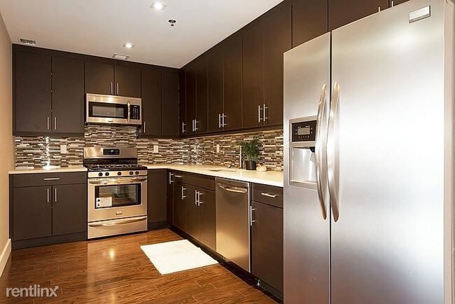 Foto del edificio - 408 58th St