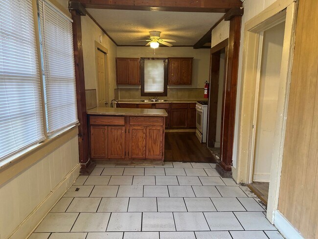 Foto del edificio - Available Now in Lafayette!