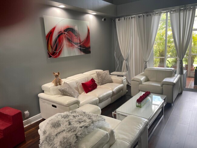 Foto del edificio - 9316  Boca Gardens Pw  F Boca Raton Fl 33496