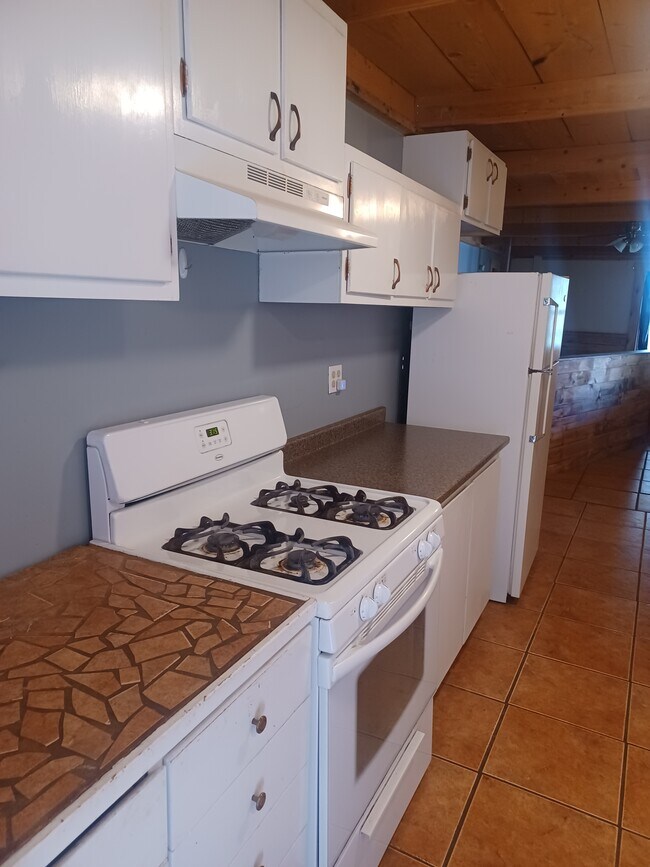 Foto del edificio - 309 Sunnyside Ln
