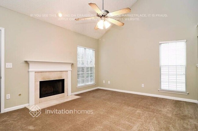 Building Photo - 1154 St Phillips Ct