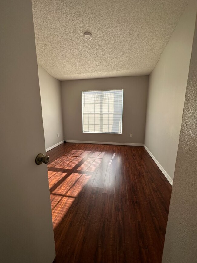 2147 Cypress Bay Blvd, Kissimmee, FL 34743 Townhome Rentals in Kissimmee FL