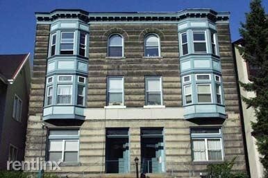 Primary Photo - 812 S Negley Ave