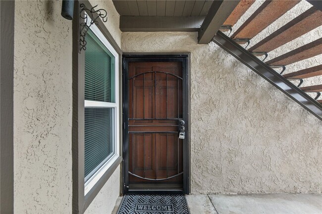 Building Photo - 6351 Riverside Dr