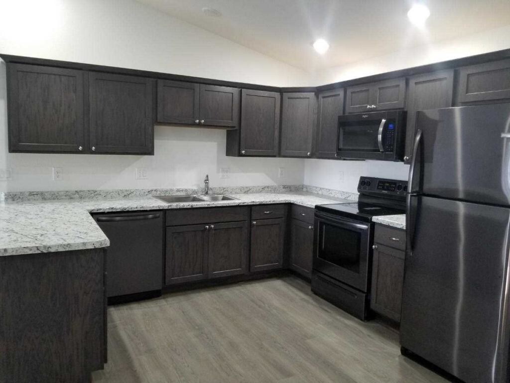 Foto principal - 212 Marks Way New Lisbon WI